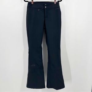 Northface Windfall Snow Pants